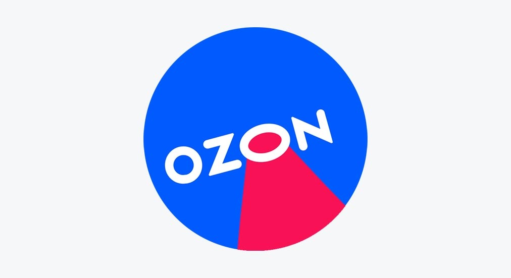 Using New Social Media Features and Targeted Customer Engagement