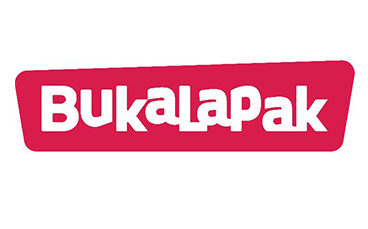 Zalo follower growth