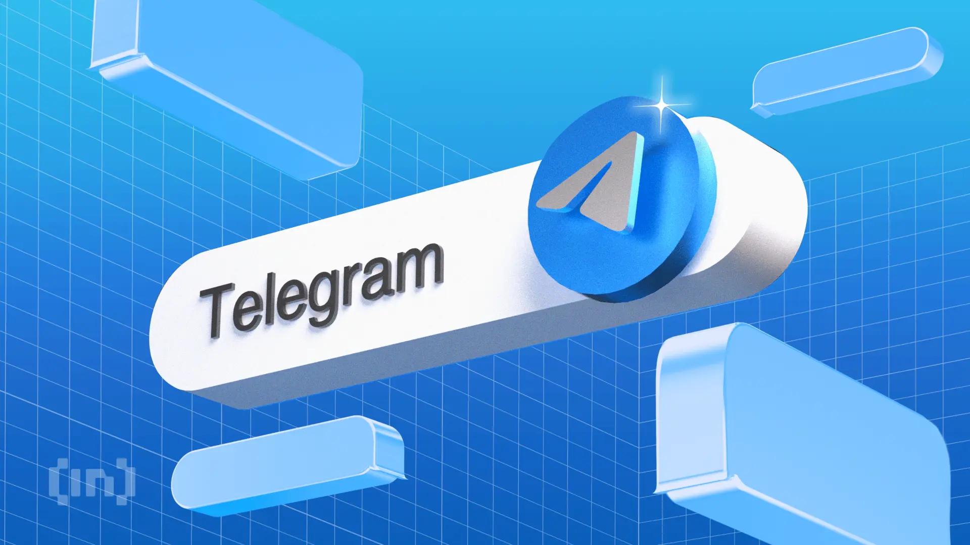 Free number generation service: easily meet your Telegram disposable mailbox needs.