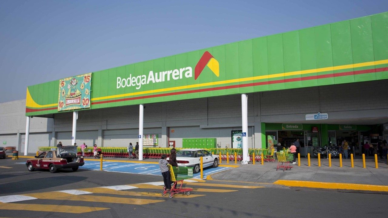 Is Cross-Border Number Filtering Used Correctly? Cost Reduction Isn