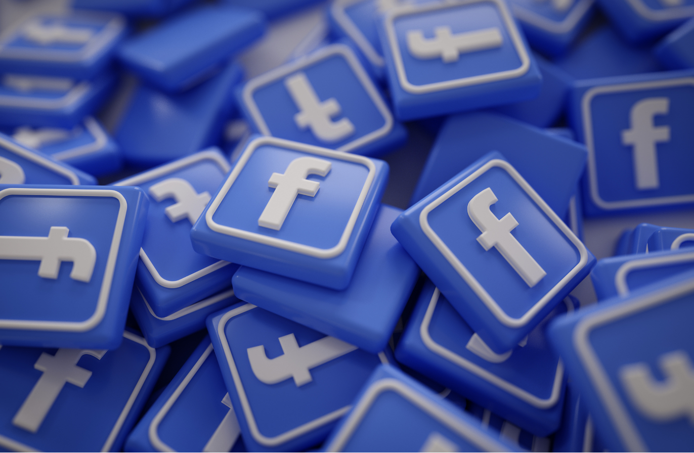 Best Practices and Strategies for Targeted Customer Acquisition on Facebook