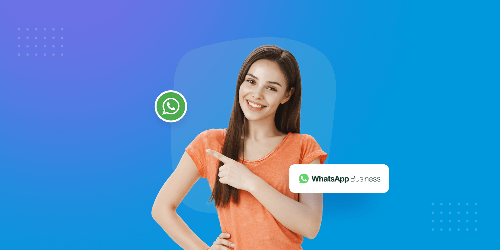 Improve Precision and Efficiency! WhatsApp Data Screening Tools Help Businesses Expand Their Overseas Markets