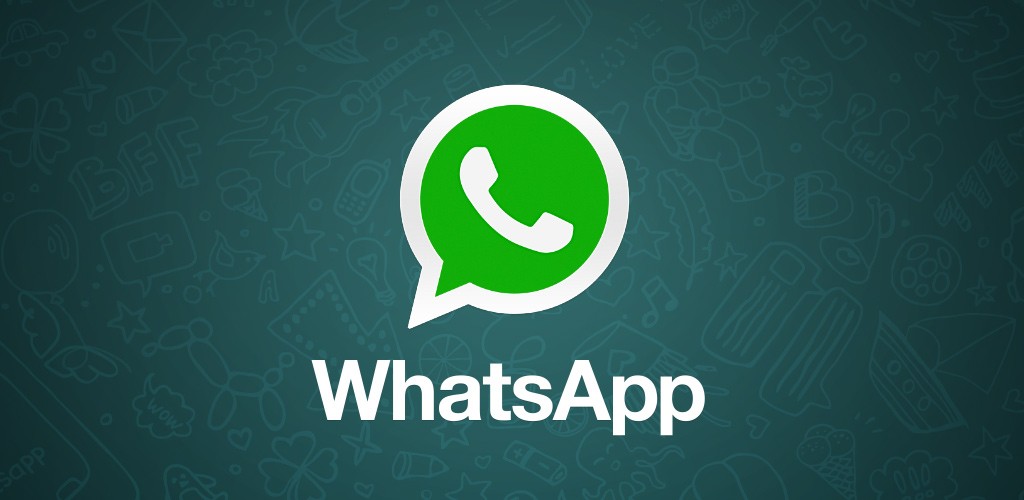 The complete WhatsApp number detection process, post-data processing steps for WhatsApp data collection.