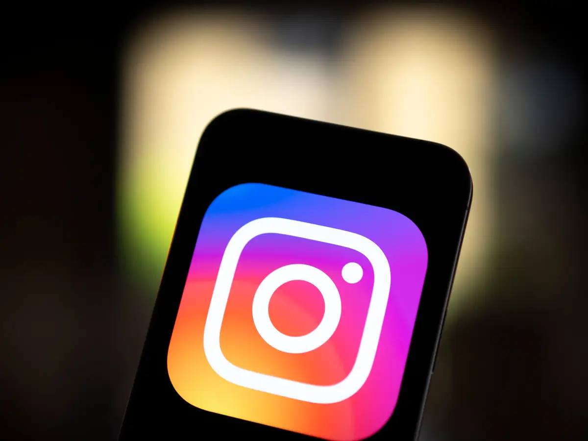 2024 Instagram Account Analysis: How to leverage private traffic