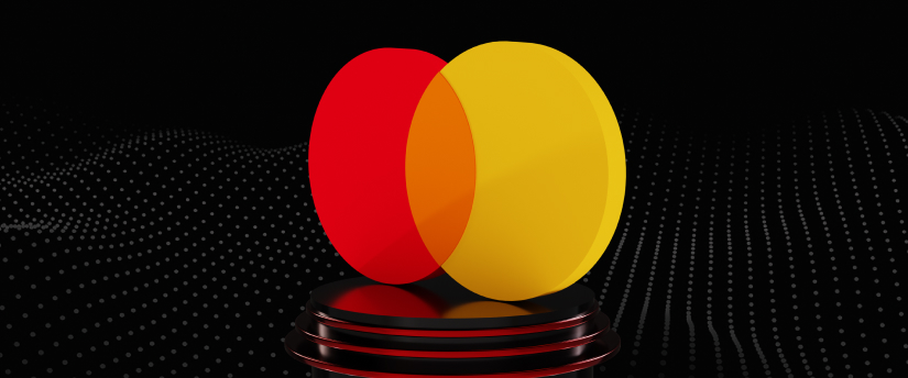 The future of digital payments: Truemoney building a smart payment ecosystem