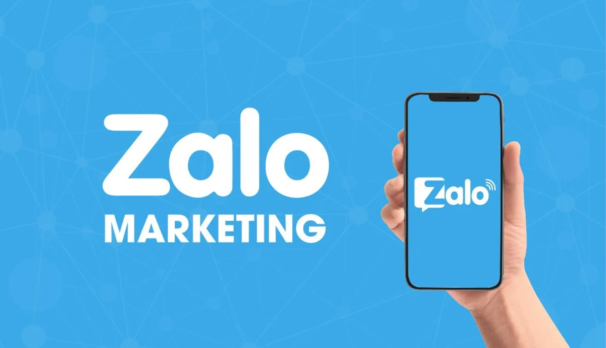 Several Effective Ways to Add Friends on Zalo