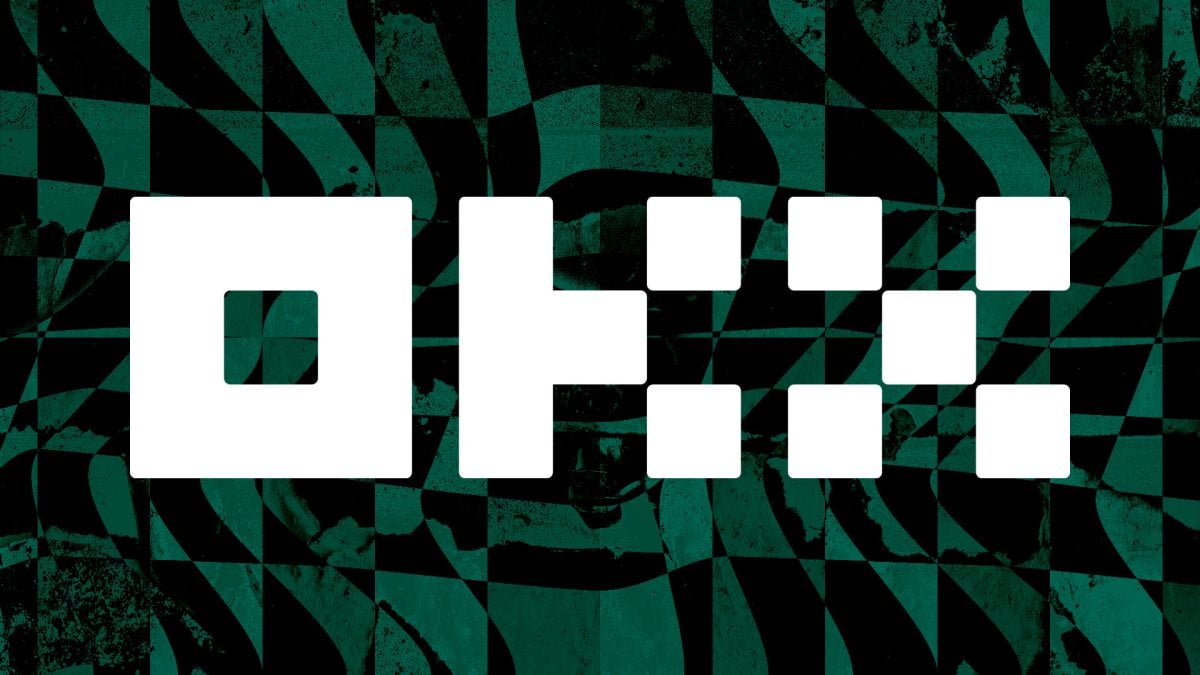 New Zealand Area Code