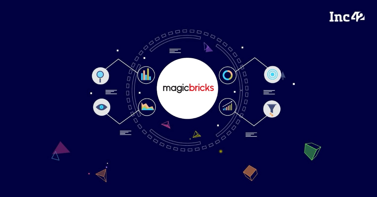 Learn about Telegram—an encrypted instant messaging app—and its application in cross-border trade.