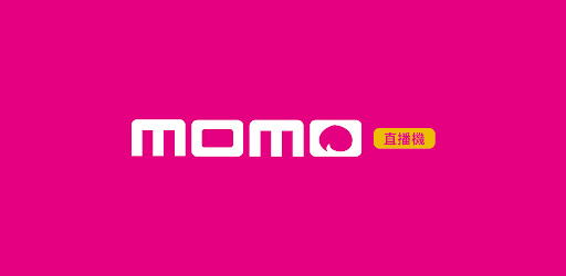 MoMo's platform features and customer acquisition methods