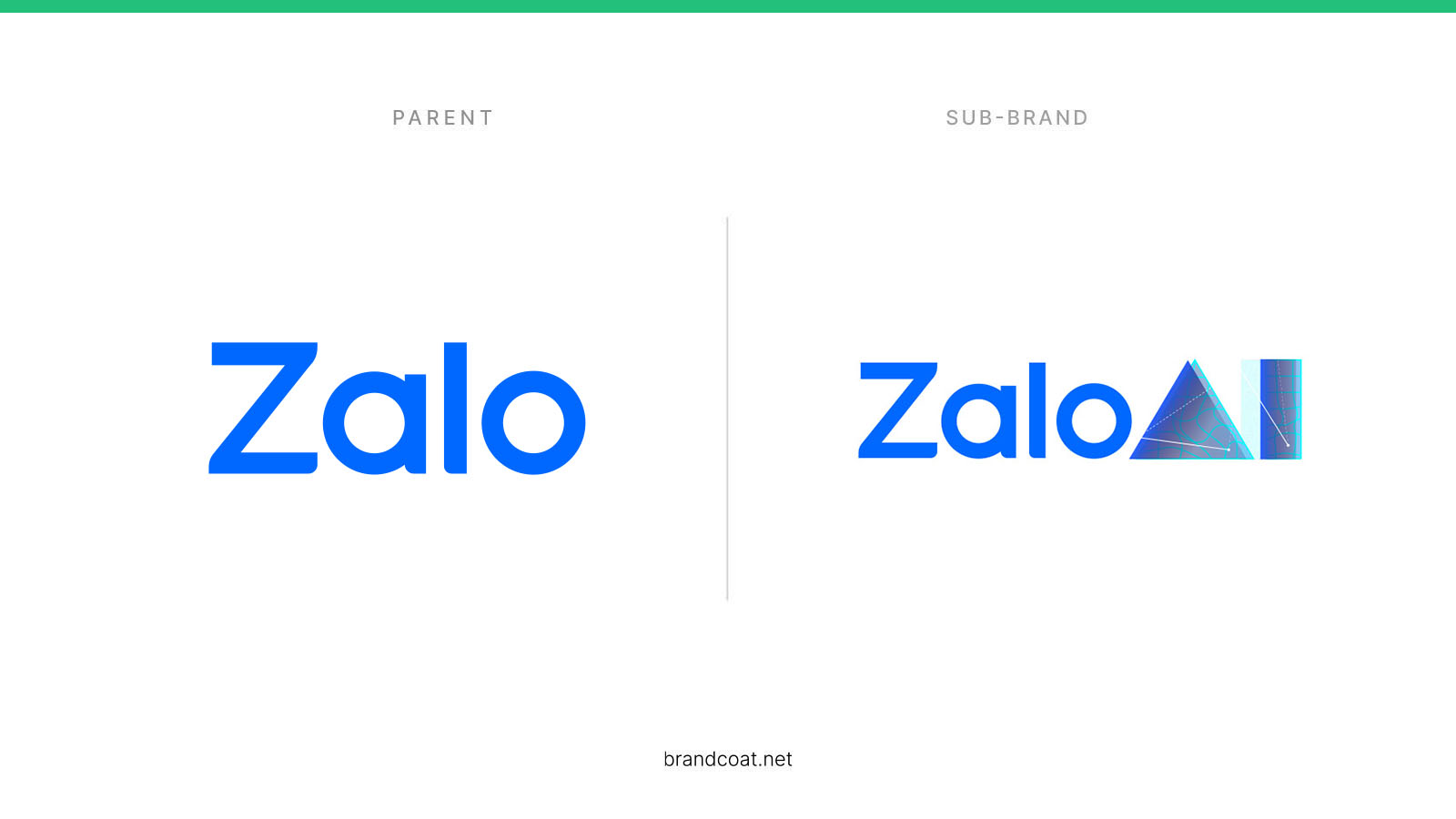 Easily find Zalo customer acquisition accounts with the Zalo phone number filtering tool.
