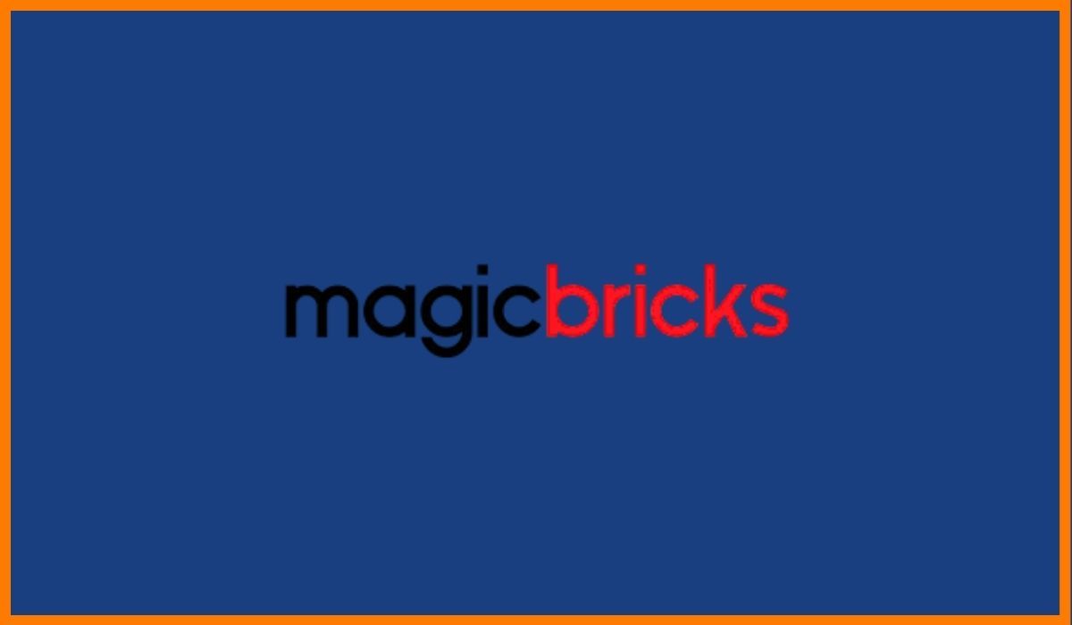 VKontakte Number Marketing Tool