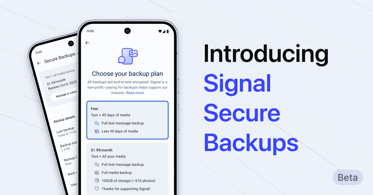 How digital tools can help Improving Efficiency in the Social Platform Industry
