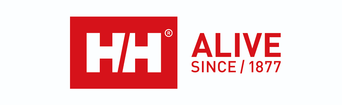 UK WhatsApp number screening platform