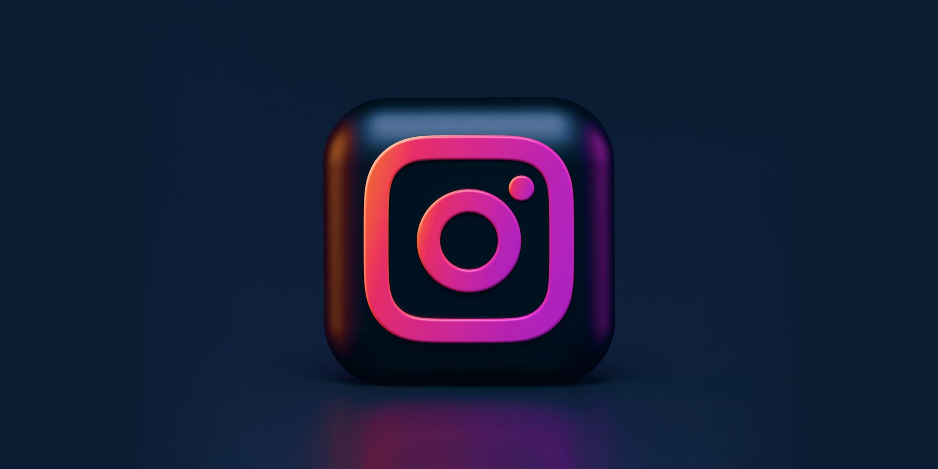 Tips for applying Amazon data filtering in Instagram marketing