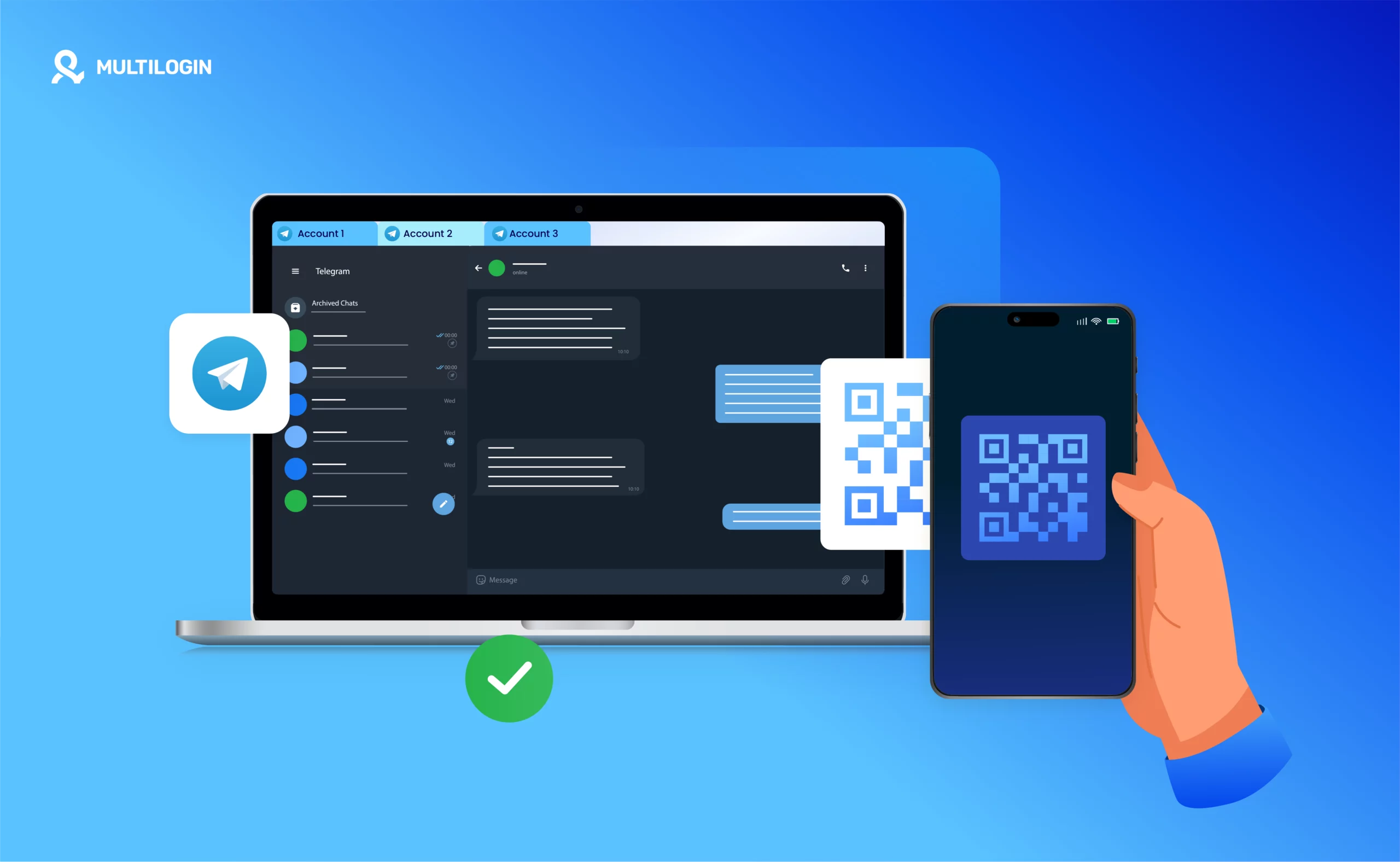 The IMX unlock is coming soon; what does it mean for Binance Coin trading?