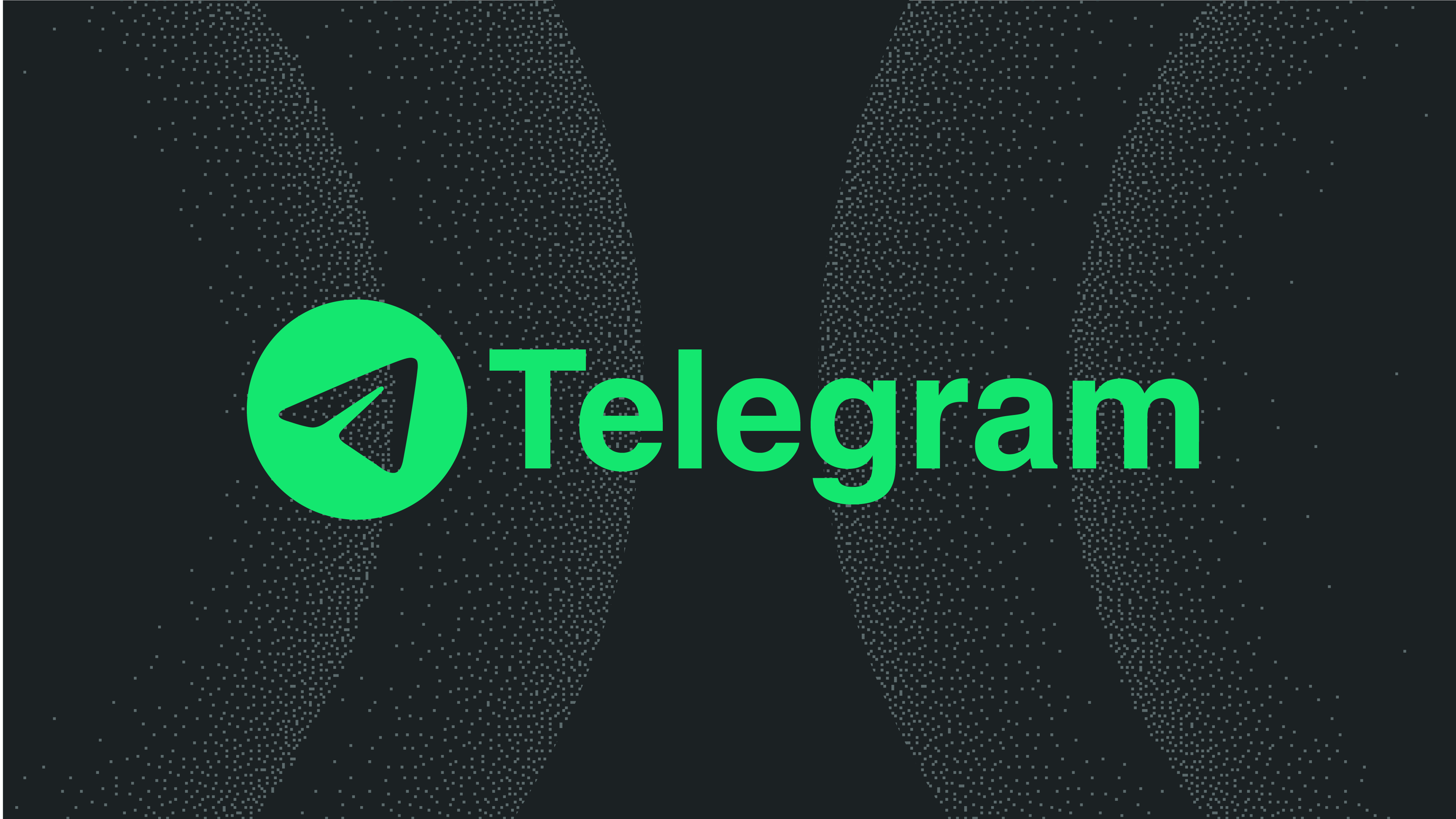 Telegram group link