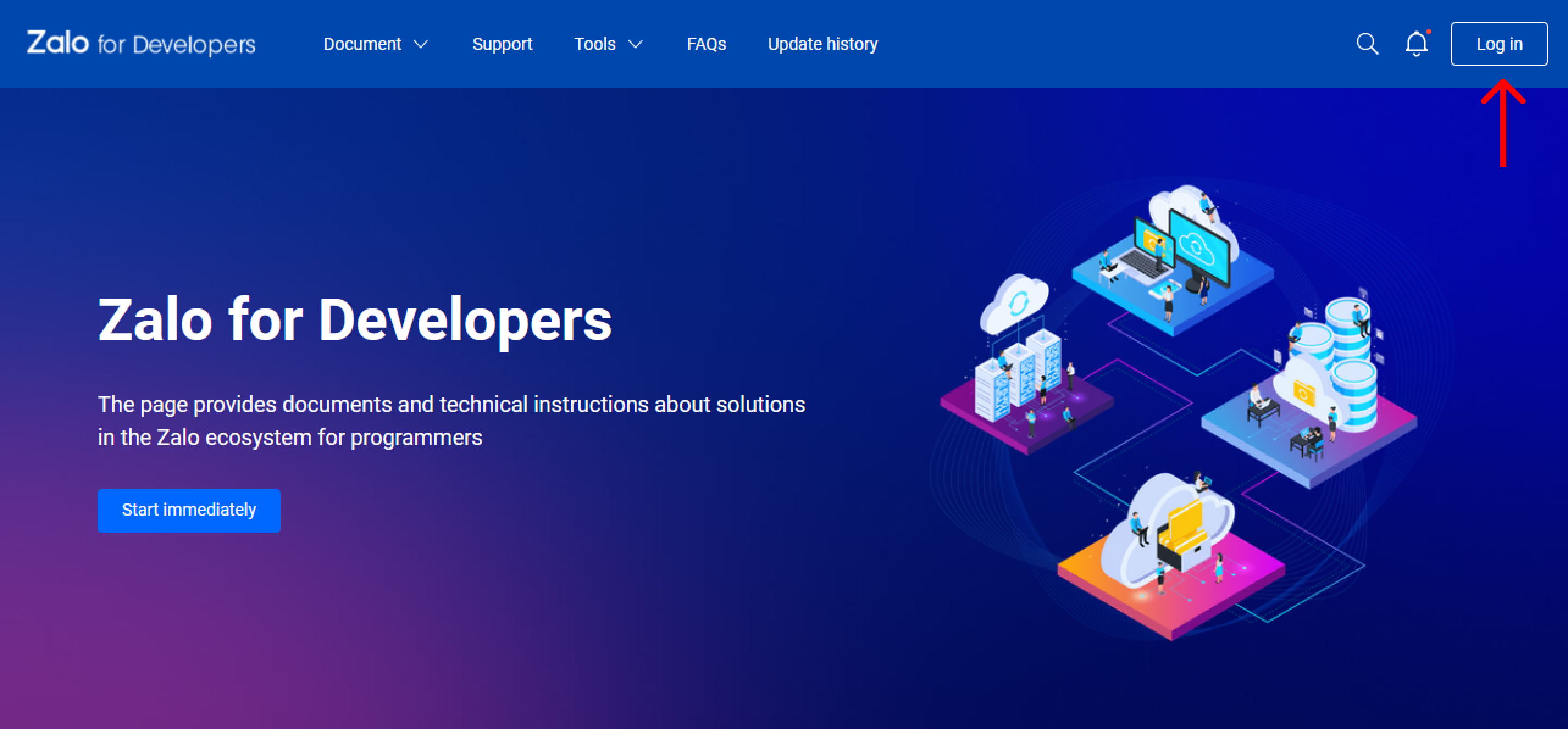 How to Use Number Generator Segments and Global Carrier Screening to Bulk Screen Valid Data?