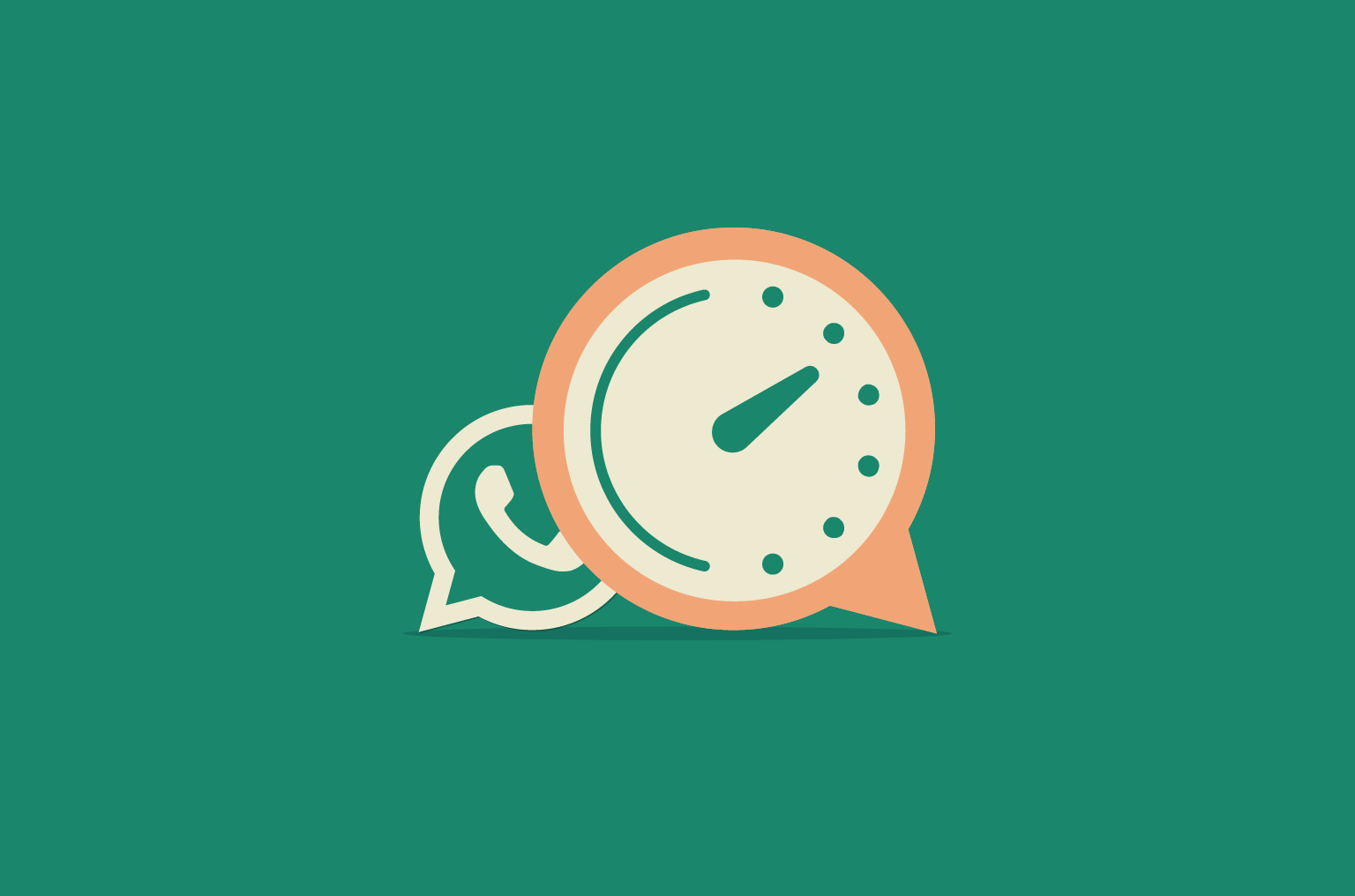 Is a TikTok profile picture real or AI-generated? ITG Global Filter