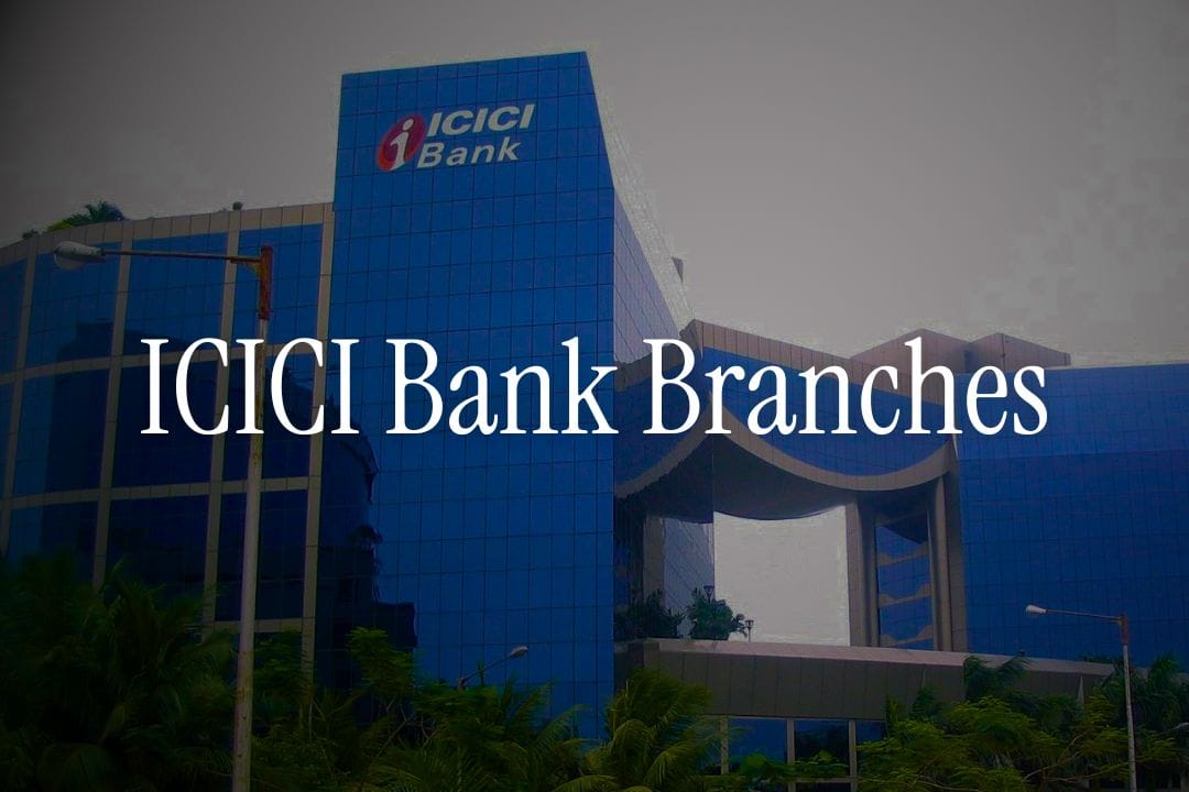 ICIC Bank user behavior data analysis