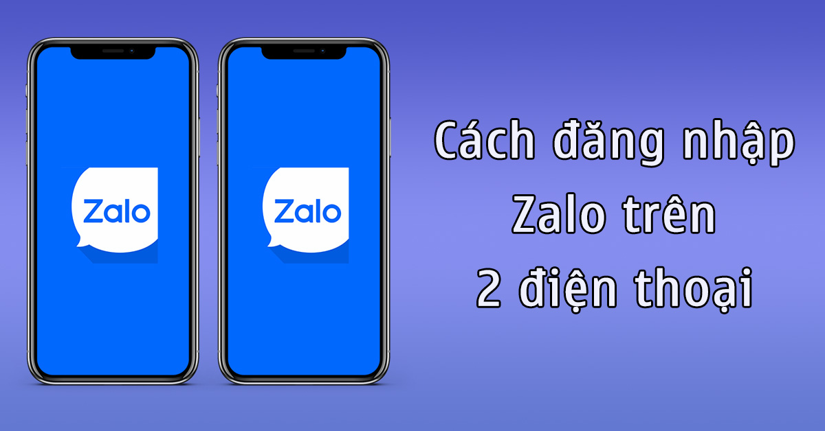 Zalo number detection