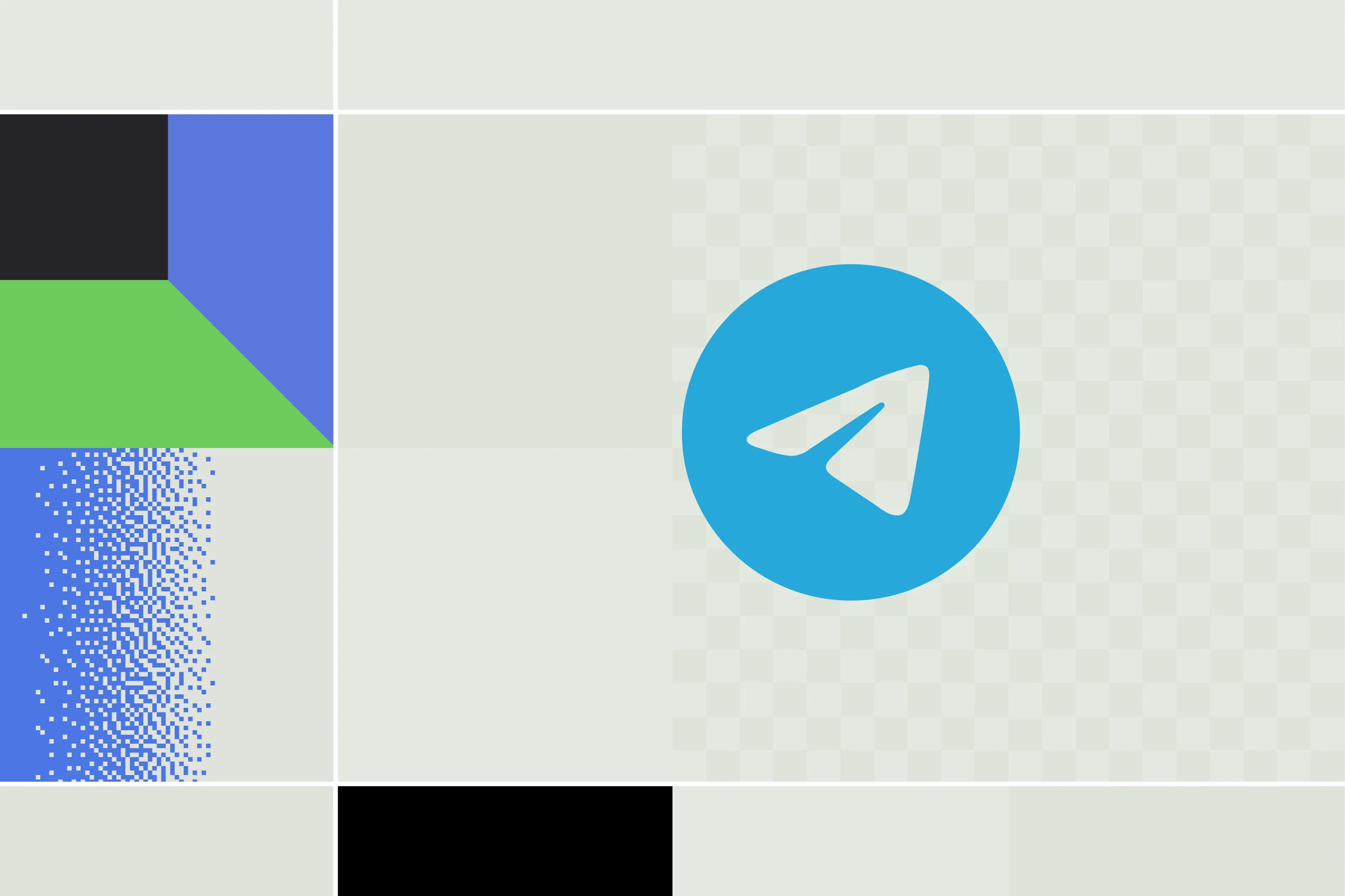 Moj Bulk Message Grouping