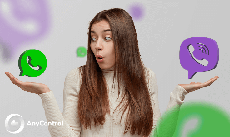 Want to perform Facebook customer prospecting? You need to first perform Facebook data deduplication.